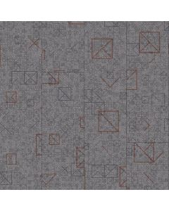 Theorem Algebra 2 Newton Gray 6x12