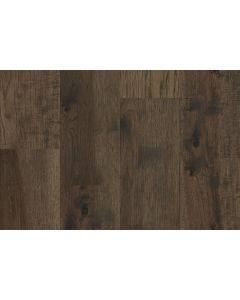 Parterre Nurtured Timbered Hickory Medium Sample
