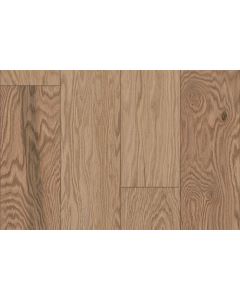 Parterre Nurtured Timeless Oak Medium Sample