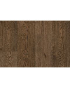 Parterre Nurtured Toasted White Oak Medium Sample