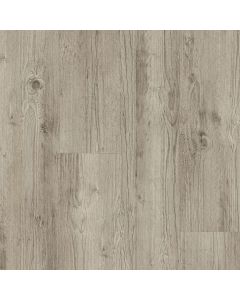 American Charm 6 CntryBrnwd WthrdGray 6x36