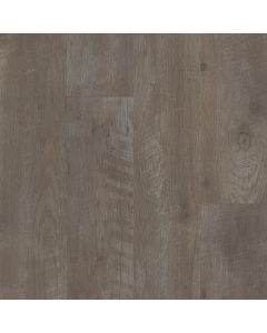 American Charm 6 RuralReclaimed SilverMist Wx9