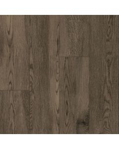 American Charm 6 Ada Oak Brunette6x9