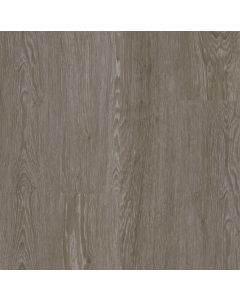 American Charm Charlestown Oak Platinum - 18x18