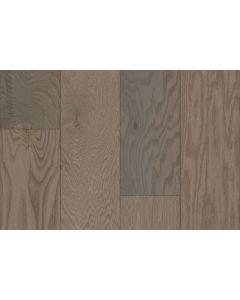 Parterre Nurtured Urban Oak Medium Sample