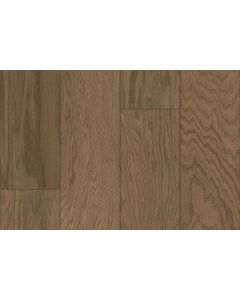 Parterre Nurtured Versatile Oak Medium Sample