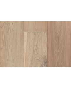 Parterre Deeply Rooted Vintage White Oak Large Sample