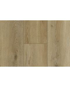 Parterre CultivateVirginia Oak9.1" x 60"