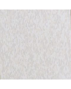 Static Dissipative - Armor Gray 6x6