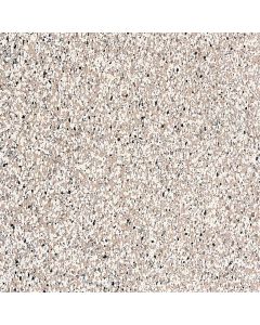 Safety Zone Tile Earth Stone 12x12