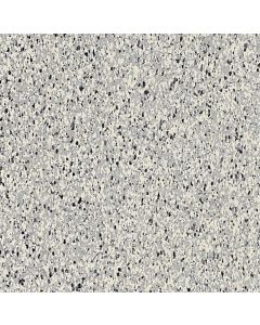 Safety Zone Tile Shale Gray 12x12
