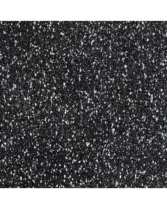 Safety Zone Tile Slate Black 12x12